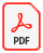 icon pdf