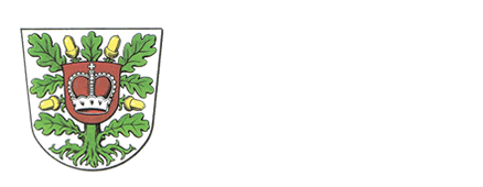 stiftung-krankenhaus-fuerstenhagen